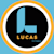 Lucas T