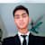 Sheheryar K