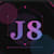 Junior p