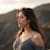 Micla Brown