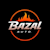 Bazal