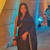 Urvashi G