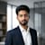 Hamza K