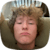 TJ Dole