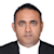 Ashok K
