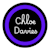Chloe Davies