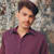 Muhammad Hammad