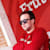Guilherme C