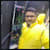 Muhammad Noman
