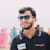 Mr. Ebrahim