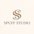 Spuff Studio