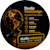 studiowebdesign