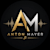Anton Mayer