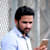 Shahid Haidree