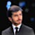 Faizan Jaffar
