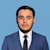 Zohaib