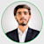 Shayan Akbar