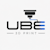 Ube