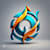 Lekan Web