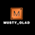 Musthy