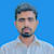 Rizwan VA