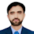 Saddam D