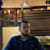 Youssef Rady