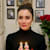 Amalia S