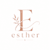 ESTHER