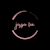 Jesper L