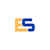 Elite S