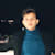 M Sheharyar