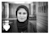 aishasajid4