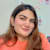 Farzana Nazir