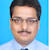 Santanu M