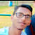 Shivam S