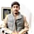 Ahmad Ali