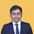 Pradip Patel