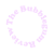 The BGR