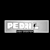 pedri lizzy