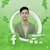 Mahmud H