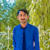 Ahsan Malik