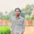 Badhon Dey