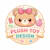 Plush A