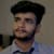 Atul Sharma