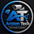 ArozonTech