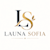 launa sofia