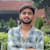 Gourav