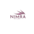 Nimra