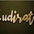 Kudurat kudi